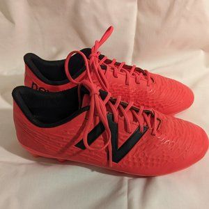 New Balance Youth Kid's Junior Tekela V3+ Magique FG Soccer Cleats